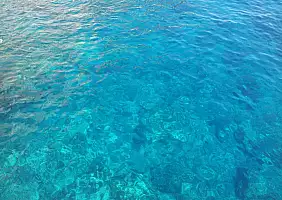 turistipercaso mare-aj1f7