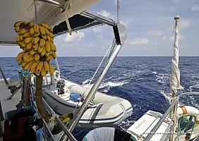 turistipercaso mare-ak37j