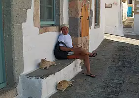 turistipercaso mare-akfju