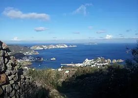turistipercaso mare-akfwa