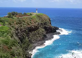 turistipercaso mare-akp3a