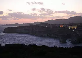 turistipercaso mare-akymk