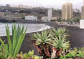 turistipercaso mare-amw8c