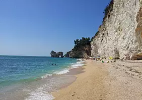 turistipercaso mare-amwah