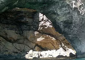 turistipercaso mare-an8f8