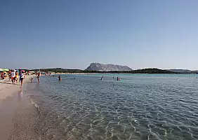 turistipercaso mare-ankar