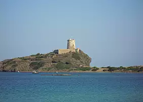 turistipercaso mare-aqwtn