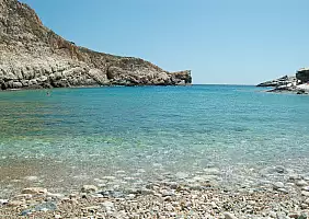 turistipercaso mare-ar3sf