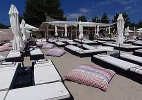 turistipercaso mare-ar8pe