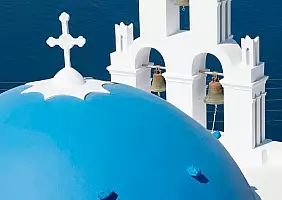 turistipercaso mare-arera