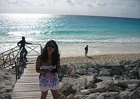 turistipercaso mare-as1dj