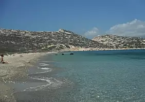 turistipercaso mare-asezq