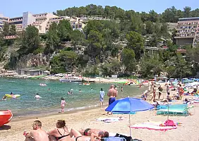 turistipercaso mare-asfx4