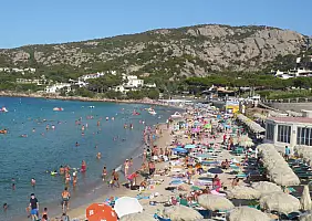 turistipercaso mare-ausm6