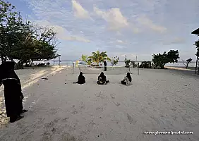 turistipercaso mare-auyaw