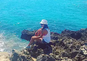 turistipercaso mare-auzfd