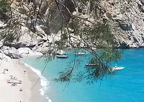 turistipercaso mare-av58q