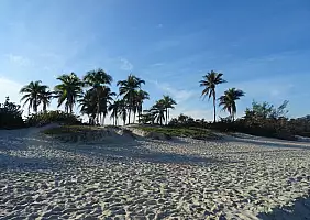 turistipercaso mare-avyav