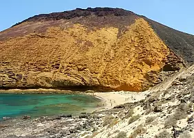 turistipercaso mare-avywd