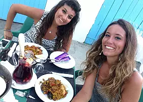 turistipercaso mare-awfg6
