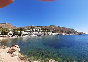 turistipercaso mare-awmxb