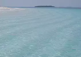 turistipercaso mare-ayv5t