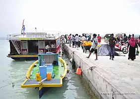 turistipercaso mare-b1zqv