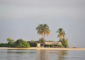 turistipercaso mare-b2au5