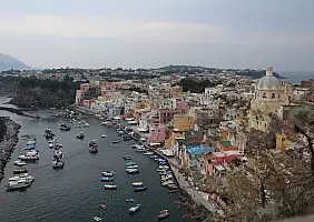turistipercaso mare-b2wcr