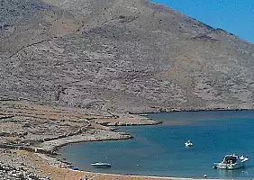 turistipercaso mare-b34yd