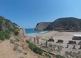 turistipercaso mare-b3sx4