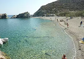 turistipercaso mare-b553t