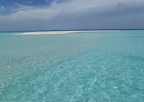 turistipercaso mare-b94jh