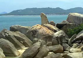 turistipercaso mare-b9bst