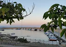 turistipercaso mare-b9d7h