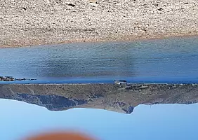turistipercaso mare-b9gkt
