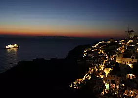 turistipercaso mare-bacjy