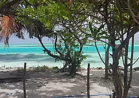 turistipercaso mare-bbc7t