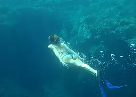 turistipercaso mare-bc5mr