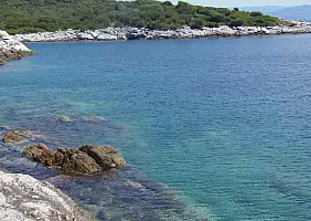 turistipercaso mare-bcfb1