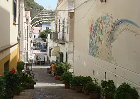 turistipercaso mare-bcsaj