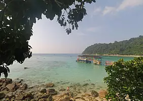 turistipercaso mare-bd568