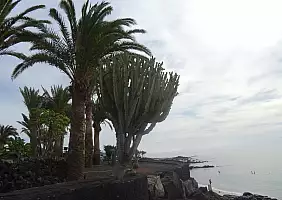 turistipercaso mare-bex87