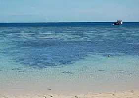 turistipercaso mare-bfepw