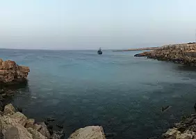 turistipercaso mare-bfhyy