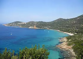 turistipercaso mare-bg5y6