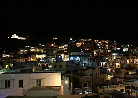 turistipercaso mare-bh8bq