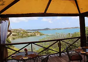 turistipercaso mare-bj1sb