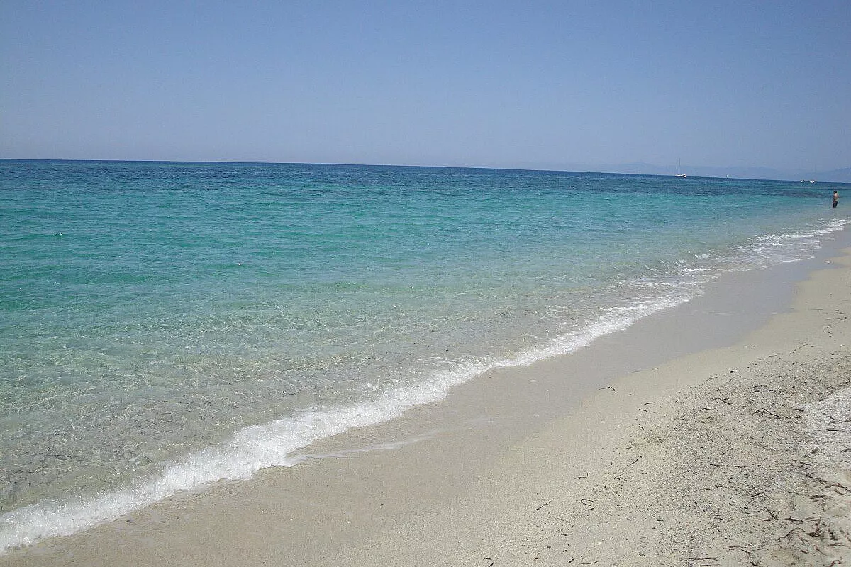 Meravigliosa Tropea