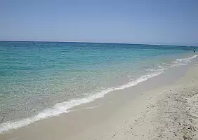 turistipercaso mare-bnd11